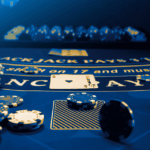 online casino massachusetts