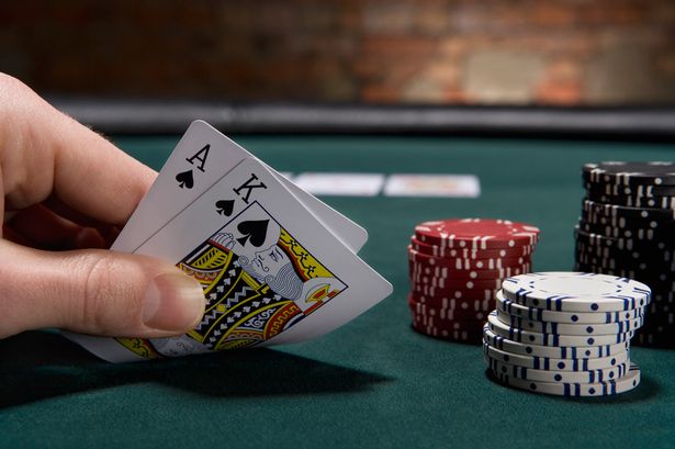 Immerion casino retragere bonus