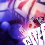 no deposit bonus grand fortune casino