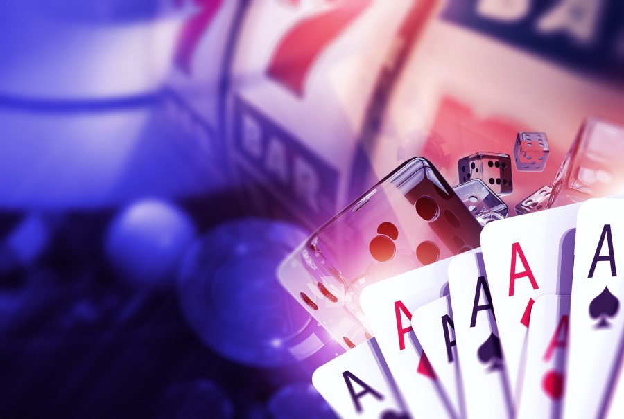 casino games online kostenlos