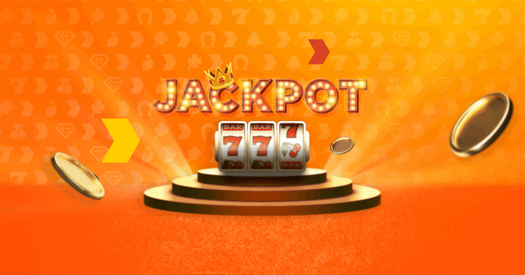 online casino real money texas