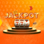 online casino real money texas