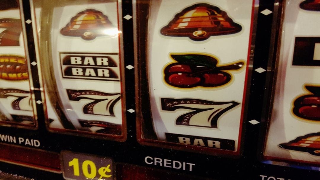 3d casino games online free