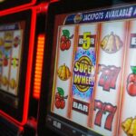 no deposit bonus jackpot wheel casino