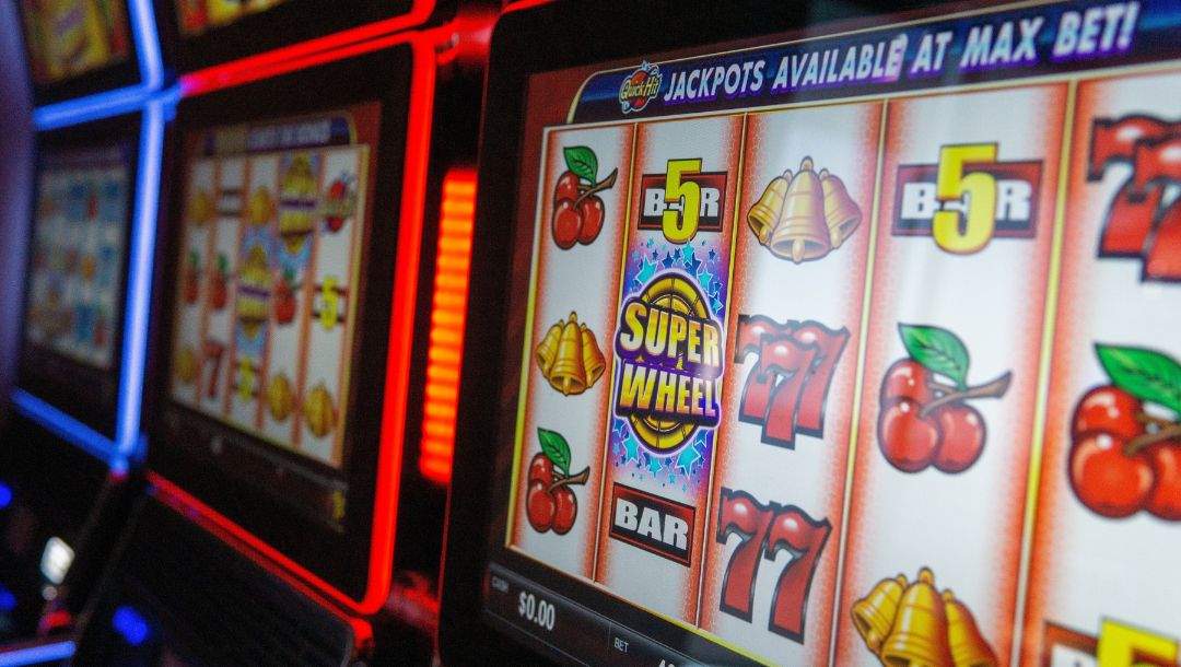 free online casino games 3 card poker