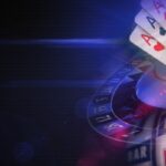 no deposit casino bonus codes for royal ace