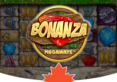 online slot games Pirate Plunder