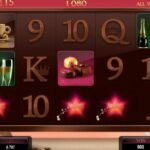 sevens high no deposit free spins