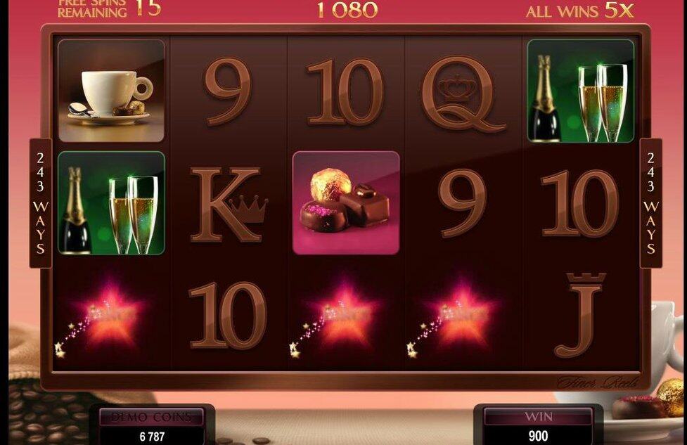 sevens high no deposit free spins