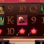 online casino no deposit bonus keep what you win usa