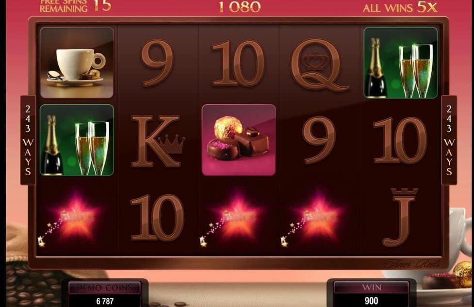 online casino no deposit bonus keep what you win usa