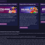african sunset slot play for real money