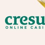 online casino games example