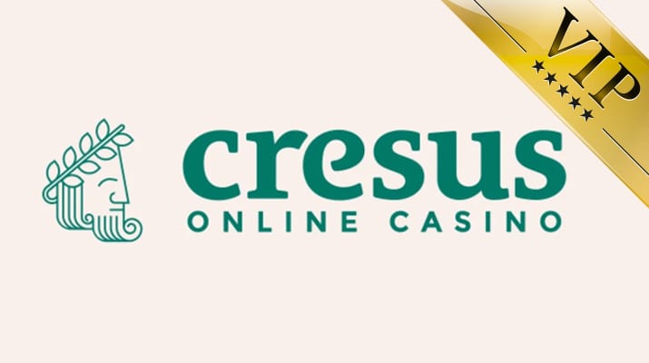 xbet casino no deposit bonus codes