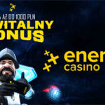no deposit bonus hallmark casino