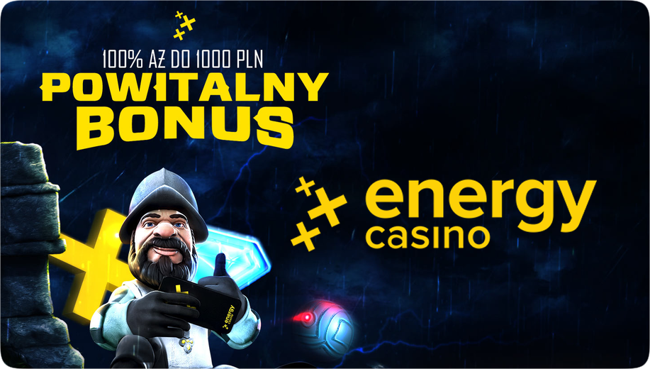 best online casino real money usa