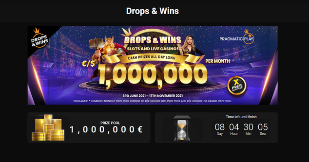 50 free spins no deposit casino