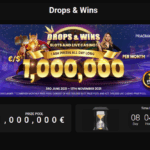 nords war slot real money