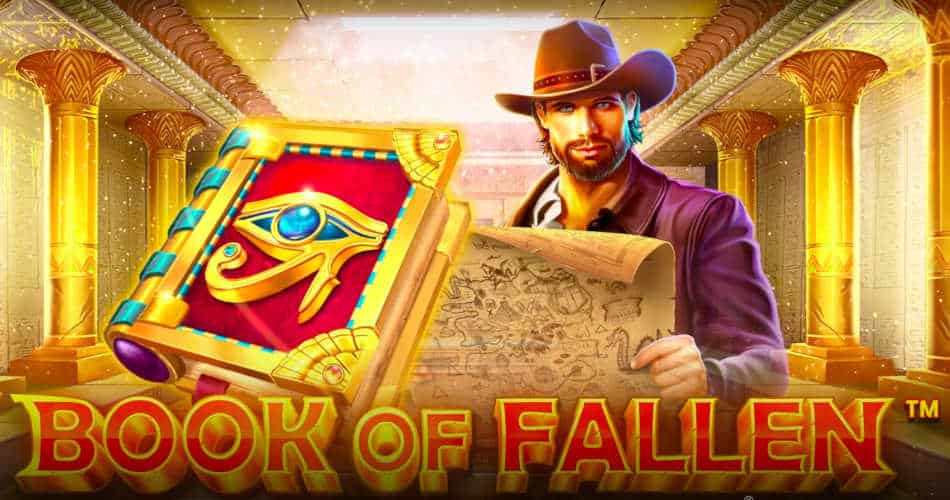 untamed wolf pack 80 free spins