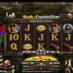 vegas 2 web no deposit bonus codes 2020