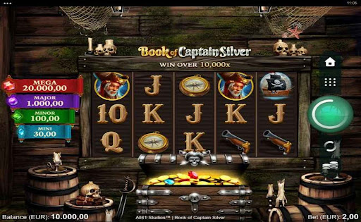 vegas 2 web no deposit bonus codes 2020