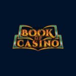 no deposit bonus c