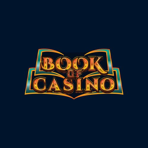 Ladies Nite no deposit free spins