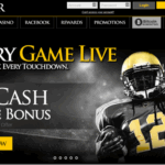 Bitcoin Casino Promo