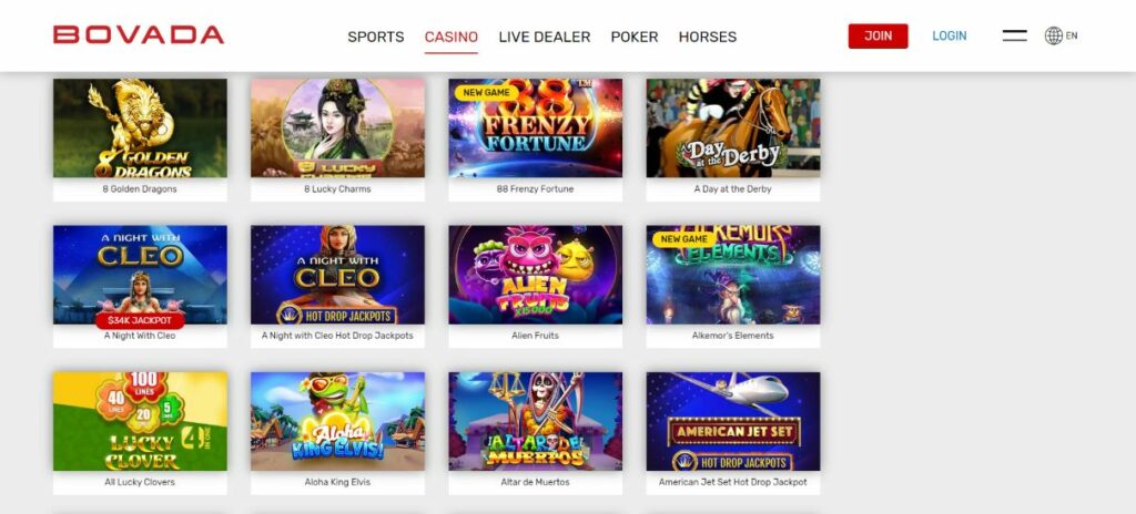 mostbet mobile