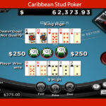 hellspin casino no deposit bonus