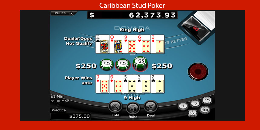 hellspin casino no deposit bonus