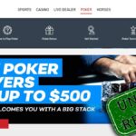betsafe site
