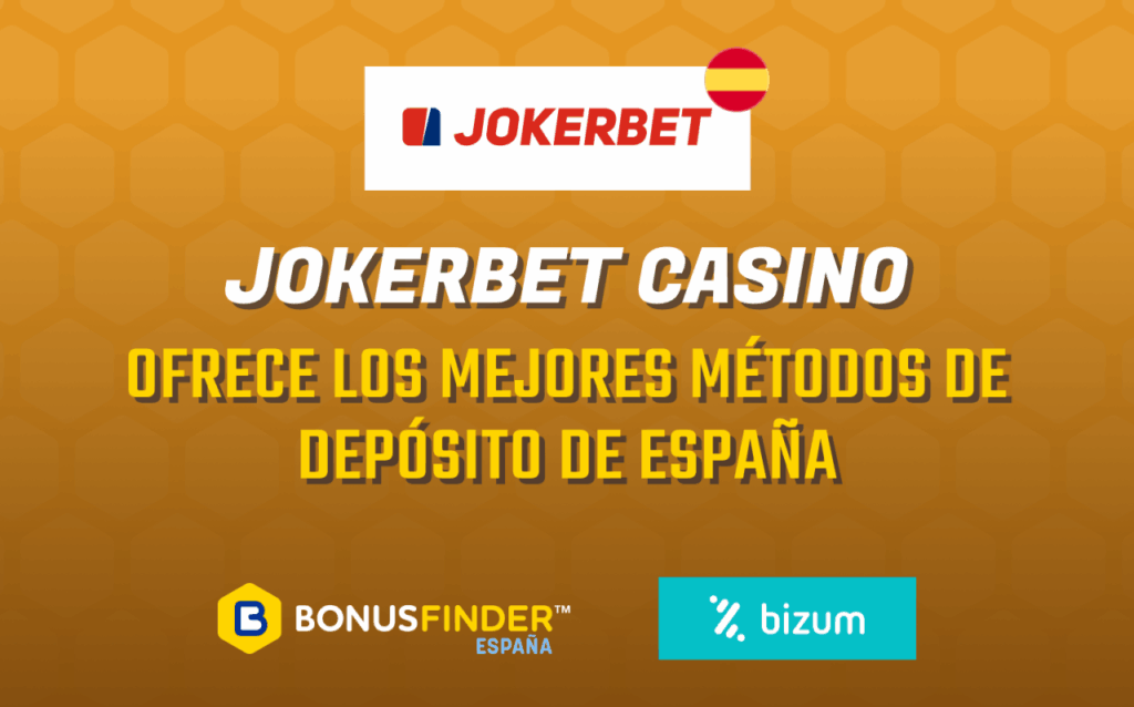 jokerbet