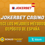 jokerbet
