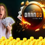 spin casino bonus