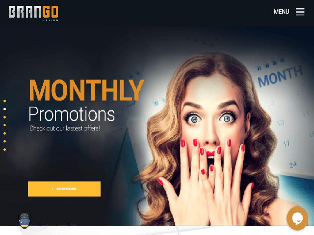 Crazy Time Rtp mobile slot