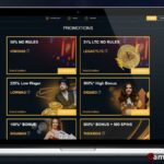 free spins 100 no deposit