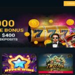 no deposit bonus casino grand bay