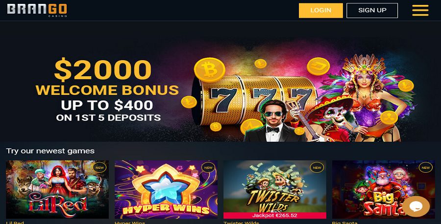Mr Green 100 free spins online casino