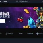 no deposit bonus real money slots