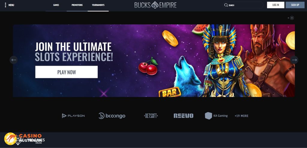no deposit bonus real money slots