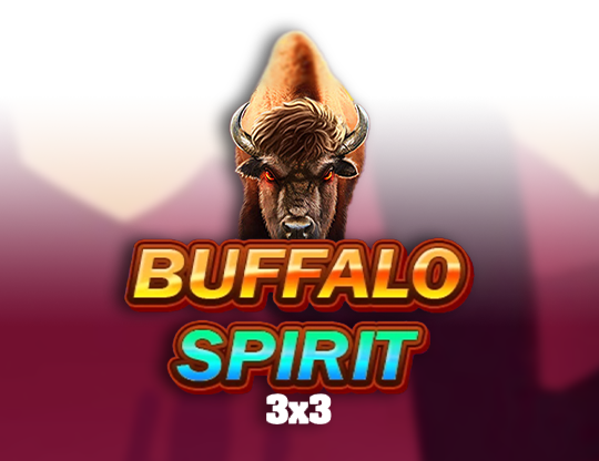 casino game online top