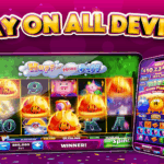 50 no deposit spins pure platinum