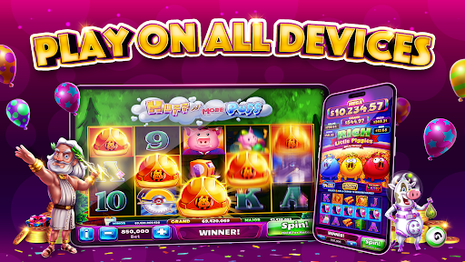50 no deposit spins pure platinum