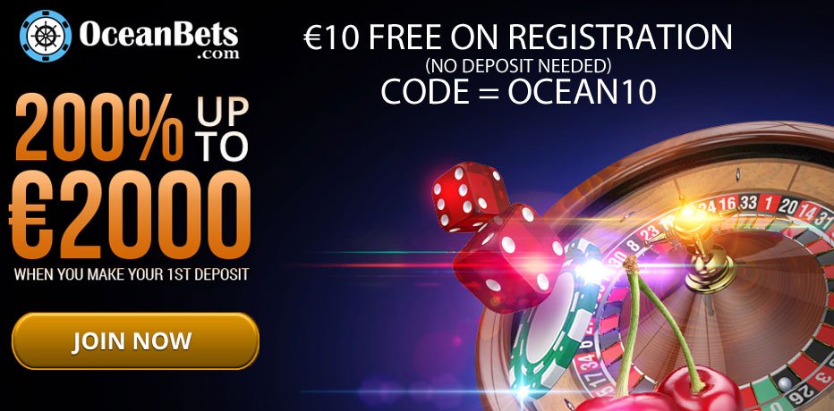 no deposit bonus Redbet 25 free spins