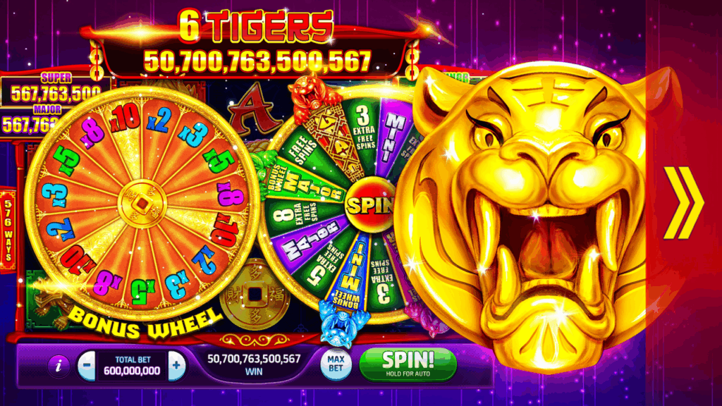 betriot casino login