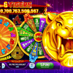 betriot casino login