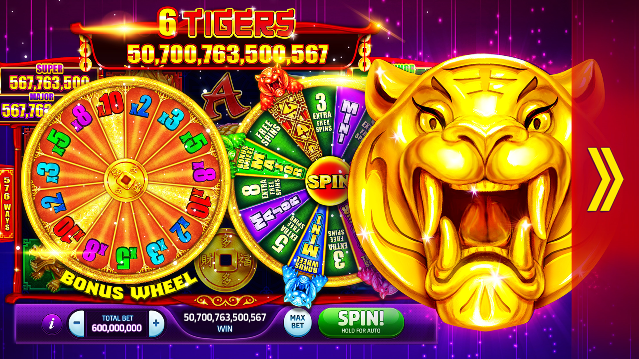 betriot casino login