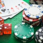 untamed wolf pack 80 free spins