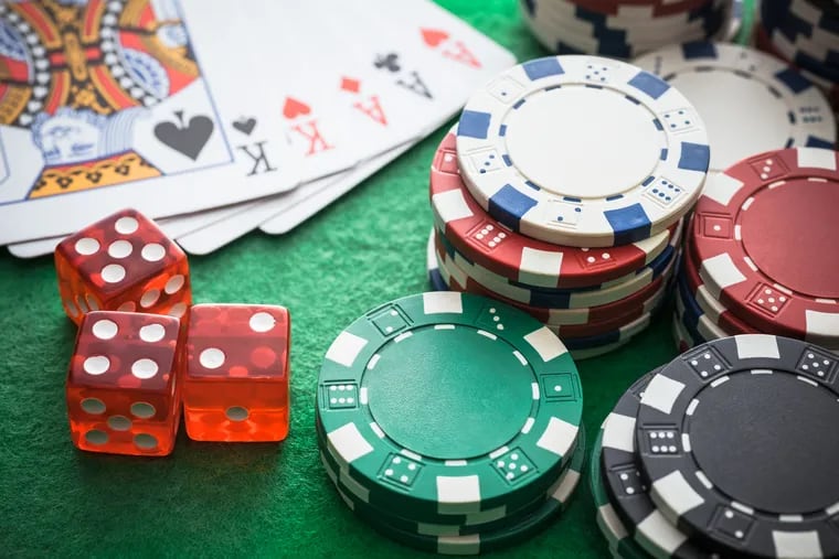 untamed wolf pack 80 free spins